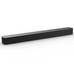 ALTAVOCES PHILIPS TAB4000 10-DU25 ALTAVOCES PHILIPS TAB4000 10