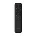 ALTAVOCES PHILIPS TAB4000 10-DU25 ALTAVOCES PHILIPS TAB4000 10