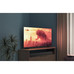 ALTAVOCES PHILIPS TAB4000 10-DU25 ALTAVOCES PHILIPS TAB4000 10