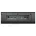 ALTAVOCES PHILIPS SNDBAR2 TAB4208