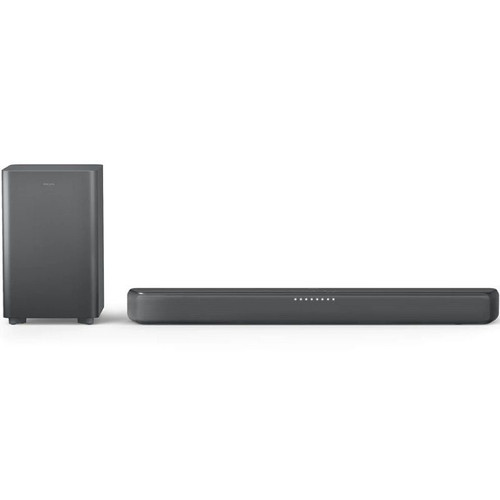 ALTAVOCES PHILIPS TAB5309 10-DU25 ALTAVOCES PHILIPS TAB5309 10