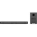 ALTAVOCES PHILIPS TAB5309 10-DU25 ALTAVOCES PHILIPS TAB5309 10
