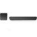 ALTAVOCES PHILIPS TAB5309 10-DU25 ALTAVOCES PHILIPS TAB5309 10