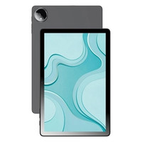 Logicom Tablet Fold 10.1" 6GB 128GB Grey-IA20 Logicom Tablet Fold 10.1" 6GB 128GB Grey