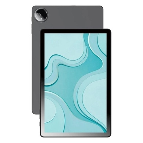Logicom Tablet Fold 10.1" 6GB 128GB Grey-IA20 Logicom Tablet Fold 10.1" 6GB 128GB Grey