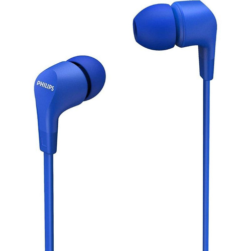 AURICULARES PHILIPS TAE1105BL