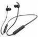 AURICULAR BT. PHILIPS TAT1205 INTRA NEGRO CON MICRO