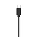 AURICULARES PHILIPS TAE2146 BK-DU30 AURICULARES PHILIPS TAE2146 BK