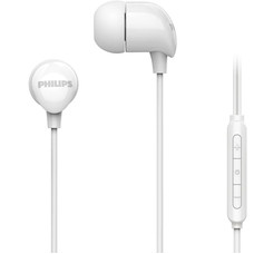 AURICULARES PHILIPS TAE2146 WH