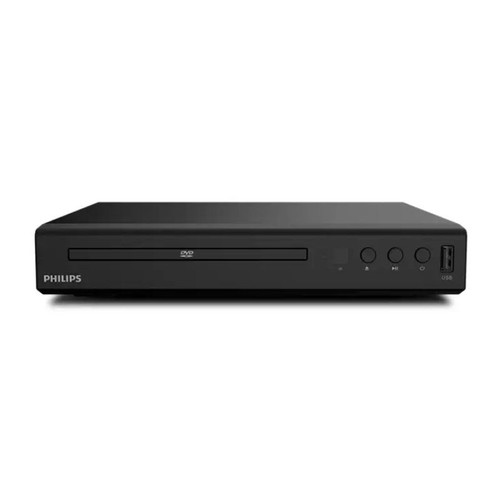 DVD PHILIPS TAEP200 16