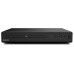 REPRODUCTOR DVD PHILIPS TAEP200 USB
