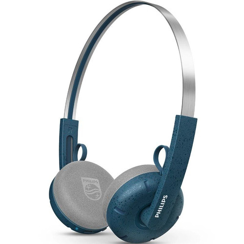 AURICULARES PHILIPS TAH2000TL-SX30 AURICULARES PHILIPS TAH2000TL