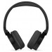 AURICULARES PHILIPS TAH3209 BK