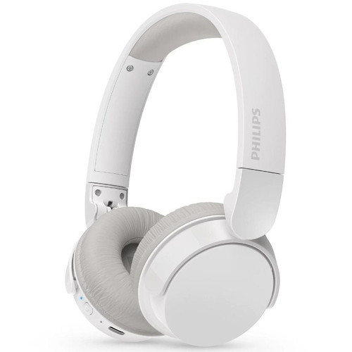 AURICULARES PHILIPS TAH3209 WH