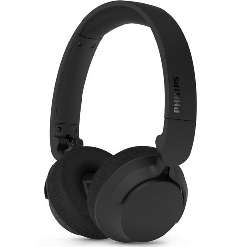 AURICULARES PHILIPS TAH4000 BK