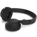 AURICULARES PHILIPS TAH4000 BK