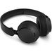 AURICULARES PHILIPS TAH4000 BK