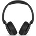 AURICULARES PHILIPS TAH4000 BK