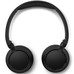 AURICULARES PHILIPS TAH4000 BK