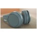 AURICULAR PHILIPS DIADEMA NULL CON MICRO AZUL TAH4205