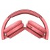 AURICULARES PHILIPS TAH4205RD