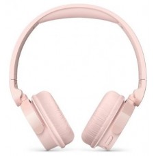 AURICULARES PHILIPS TAH4209 PK