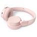 AURICULARES PHILIPS TAH4209 PK