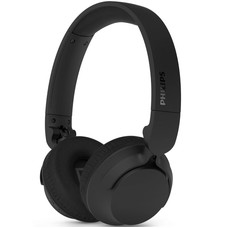 AURICULARES PHILIPS TAH4500 BK