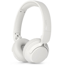 AURICULARES PHILIPS TAH4500 WH
