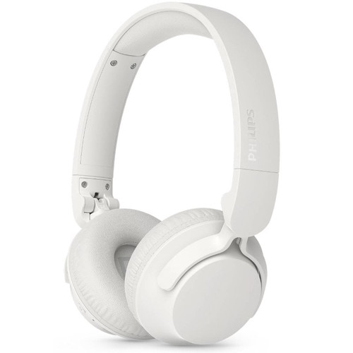 AURICULARES PHILIPS TAH4500 WH-SX30 AURICULARES PHILIPS TAH4500 WH