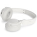 AURICULARES PHILIPS TAH4500 WH-SX30 AURICULARES PHILIPS TAH4500 WH