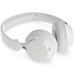 AURICULARES PHILIPS TAH4500 WH-SX30 AURICULARES PHILIPS TAH4500 WH