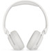 AURICULARES PHILIPS TAH4500 WH-SX30 AURICULARES PHILIPS TAH4500 WH