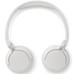 AURICULARES PHILIPS TAH4500 WH-SX30 AURICULARES PHILIPS TAH4500 WH