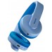 AURICULAR PHILIPS DIADEMA TAK4206 PARA NIÑOS AZUL INALAM