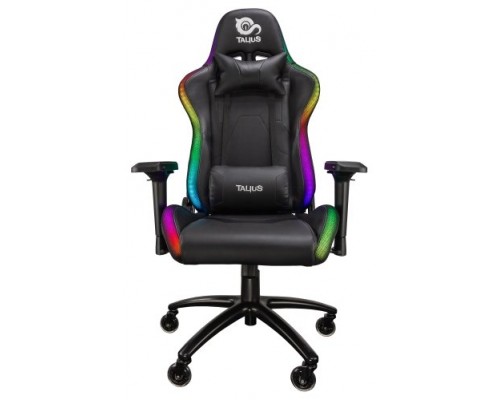 Talius - Silla gaming Camaleon RGB