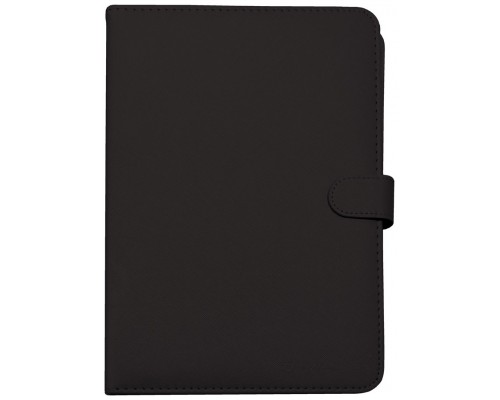 Talius Funda para TABLET 10.1"  Talius CV-3005 Black