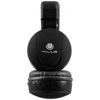 Ø40 mm, 20 - 20000 Hz, 32 O, Bluetooth, 4.2 +