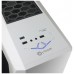 TALIUS Caja Atx gaming Xentinel USB 3.0 sin fuente blanco