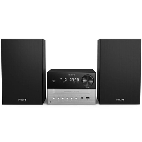 MONITOR PHILIPSC TAM3205M2 12