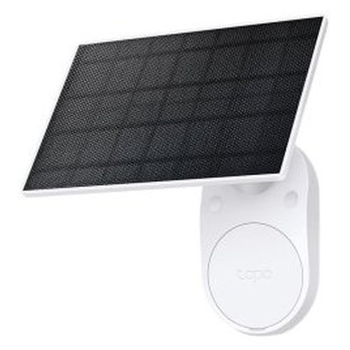 PANEL SOLAR TP-LINK TAPO A201 CABLE 4m ANGULO-SX40 PANEL SOLAR TP-LINK TAPO A201 CABLE 4m ANGULO