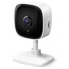 CAMARA TP-LINK WIFI TAPO C110 1080P IP NOCHE-DIA 3MP