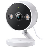 TP-LINK CAMARA IP/WEBCAM 2K WIFI TAPO C120 INDOOR/OUTDOOR (Espera 4 dias)-SX20 TP-LINK CAMARA IP/WEBCAM 2K WIFI TAPO C120 INDOOR/OUTDOOR (Espera 4 dias)