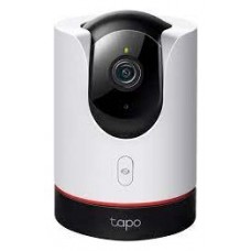 Camara Ip Wifi Tp-link Tapo C225 2k Qhd Rotacion