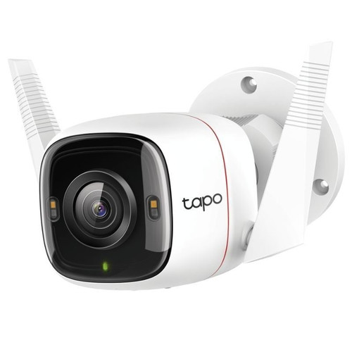 CABLE TP-LINK TAPO C320WS