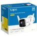 TP-Link Tapo C320WS, Camara de seguridad IP, Interior