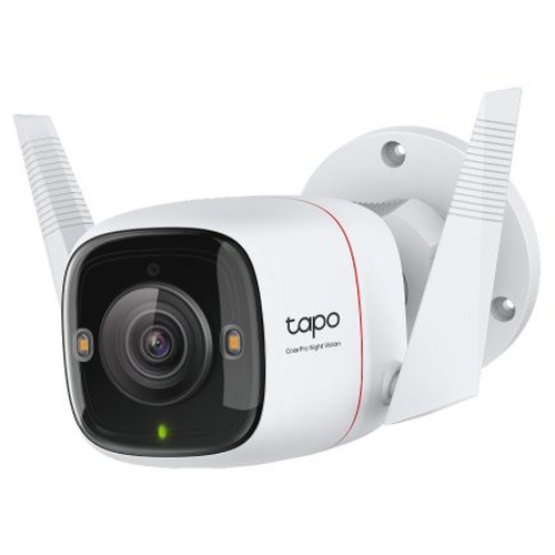 CAMARA EXTERIOR RJ45 WIFI TP-LINK TAPO C325WB 4MP-SX20 CAMARA EXTERIOR RJ45 WIFI TP-LINK TAPO C325WB 4MP