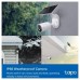 TP-LINK CAMARA IP/WEBCAM 2K WIFI TAPO C425 KIT (Espera 4 dias)