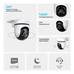 CABLE TP-LINK TAPO C500-DU20 CABLE TP-LINK TAPO C500