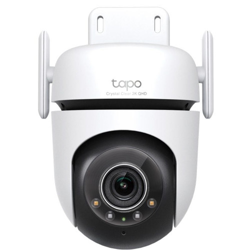 CABLE TP-LINK TAPO C520WS-DU20 CABLE TP-LINK TAPO C520WS